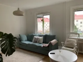 Hyresbostad på Göteborg i goteborg