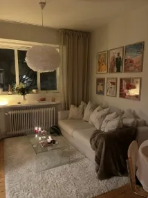 Hyresbostad på Göteborg i goteborg