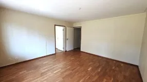 Hyresbostad på Södertälje i sodertalje