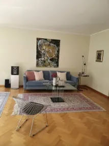 Hyresbostad på Lund i lund