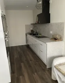 Hyresbostad på Västerås i vasteras