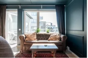 Hyresbostad på Huddinge i huddinge