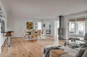 Hyresbostad på Västra Frölunda i vastra-frolunda