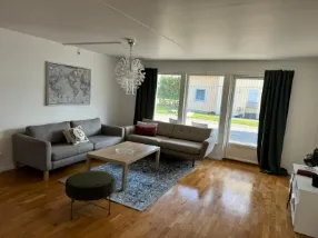 Hyresbostad på Torslanda i torslanda