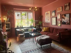 Hyresbostad på Malmö i malmo