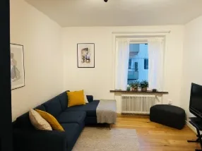 Hyresbostad på Göteborg i goteborg