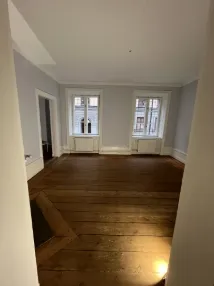 Hyresbostad på Stockholm i stockholm