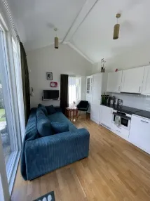 Hyresbostad på Vällingby i vallingby