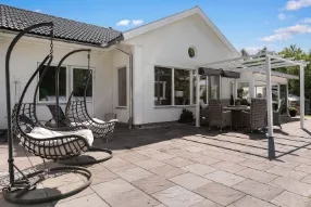 Hyresbostad på Nykvarn i nykvarn