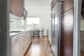 Hyresbostad på Helsingborg i helsingborg