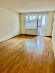 Hyresbostad på Sollentuna i sollentuna