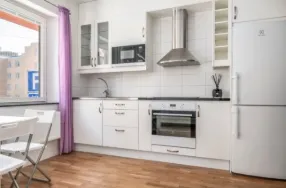 Hyresbostad på Norrköping i norrkoping