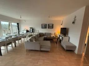 Hyresbostad på Vallentuna i vallentuna