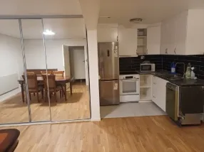 Hyresbostad på Upplands Väsby i upplands-vasby