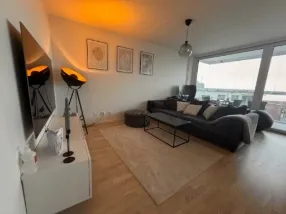 Hyresbostad på Saltsjö-boo i saltsjo-boo