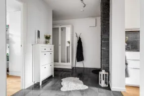 Hyresbostad på Göteborg i goteborg