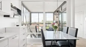 Hyresbostad på Karlstad i karlstad