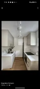 Hyresbostad på Tyresö i tyreso