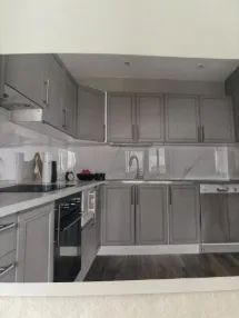 Hyresbostad på Huddinge i huddinge