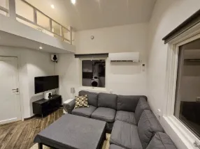 Hyresbostad på Motala i motala