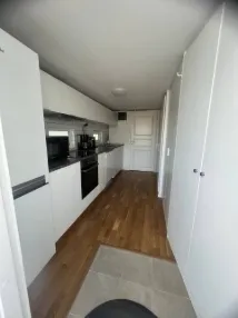 Hyresbostad på Järfälla i jarfalla