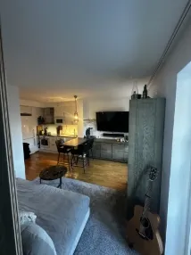 Hyresbostad på Göteborg i goteborg