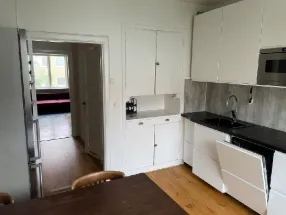 Hyresbostad på Göteborg i goteborg