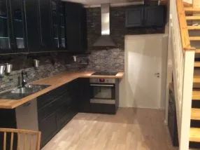 Hyresbostad på Järfälla i jarfalla