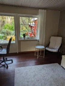 Hyresbostad på Lindome i lindome