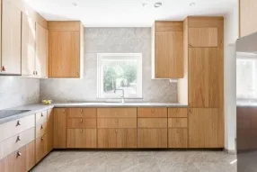 Hyresbostad på Knivsta i knivsta