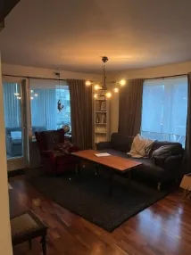 Hyresbostad på Västerås i vasteras