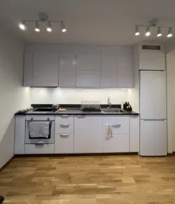 Hyresbostad på Göteborg i goteborg