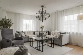 Hyresbostad på Örebro i orebro