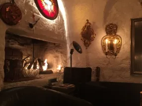 Hyresbostad på Stockholm i stockholm