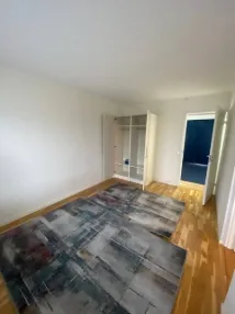 Hyresbostad på Jordbro i jordbro