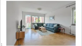 Hyresbostad på Upplands Väsby i upplands-vasby