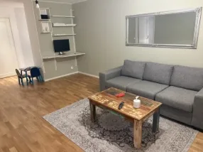 Hyresbostad på Saltsjö-boo i saltsjo-boo