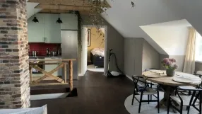 Hyresbostad på Helsingborg i helsingborg