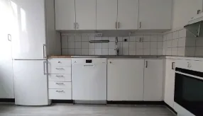 Hyresbostad på Göteborg i goteborg