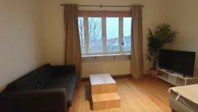 Hyresbostad på Göteborg i goteborg