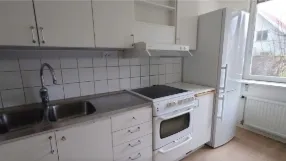 Hyresbostad på Göteborg i goteborg