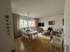 Hyresbostad på Stockholm i stockholm