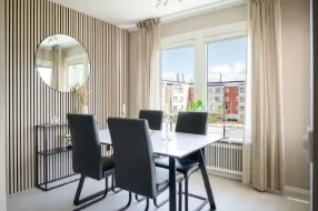 Hyresbostad på Jönköping i jonkoping