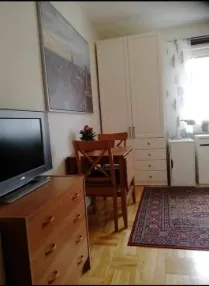 Hyresbostad på Uppsala i uppsala