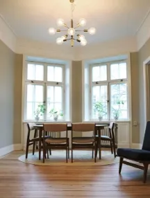 Hyresbostad på Stockholm i stockholm