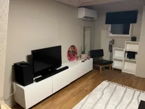 Hyresbostad på Karlskrona i karlskrona