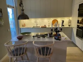 Hyresbostad på Helsingborg i helsingborg