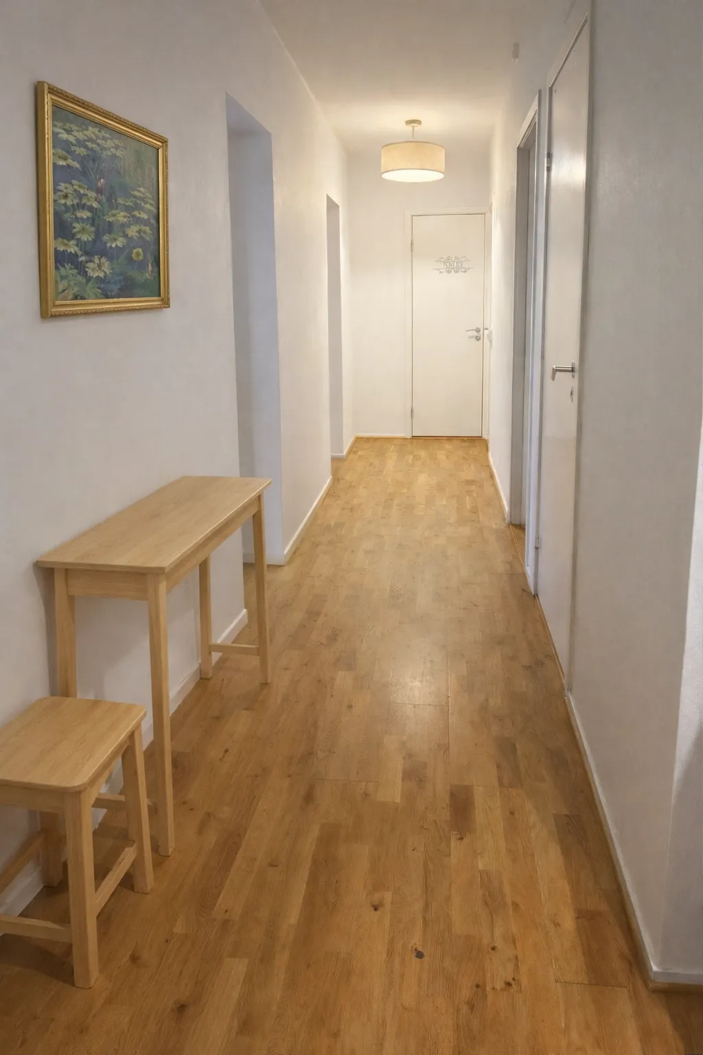 Hyreslägenhet på Malmö i malmo