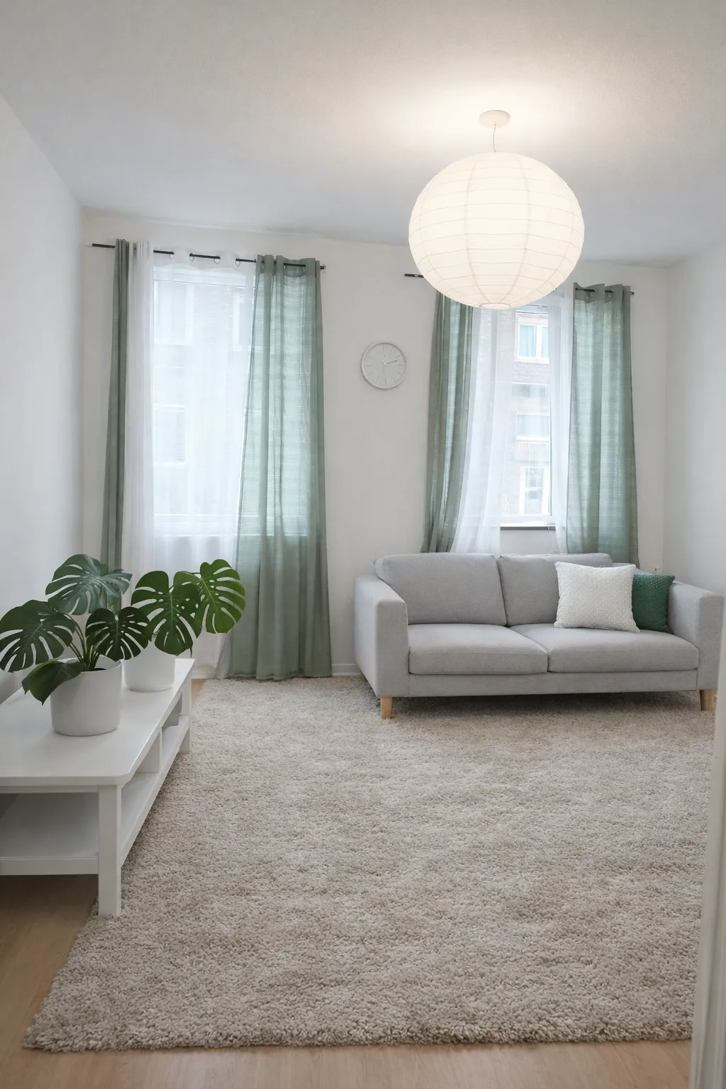 Hyreslägenhet på Malmö i malmo