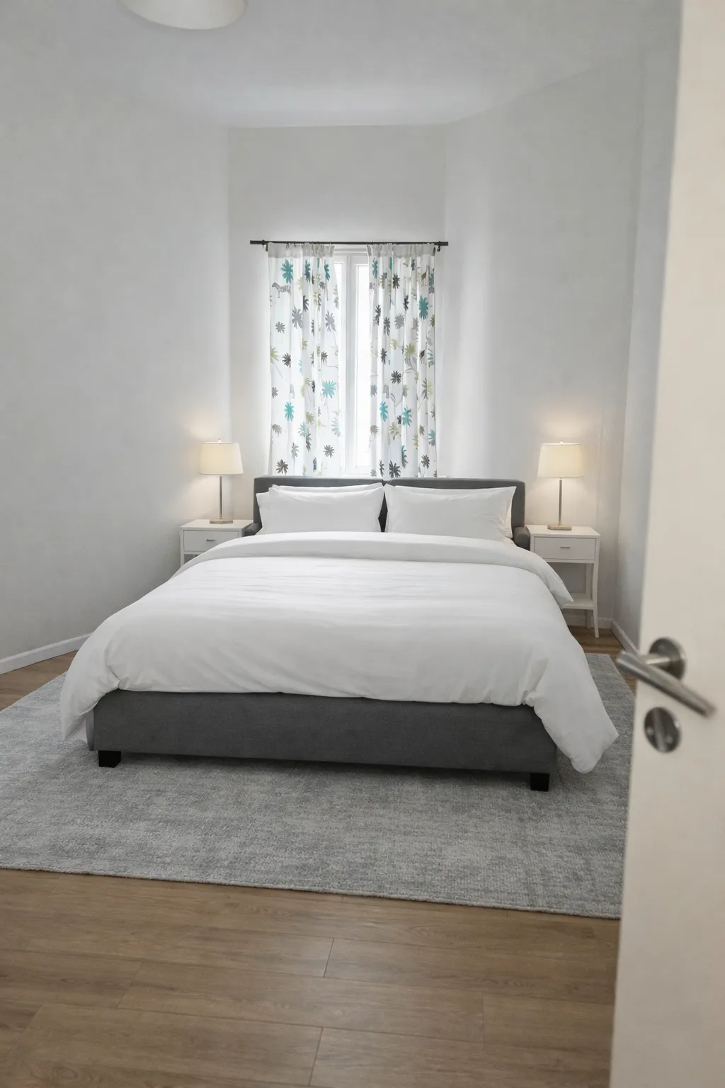 Hyreslägenhet på Malmö i malmo